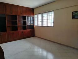 Blk 221 Yishun Gardens (Yishun), HDB 5 Rooms #530768111